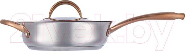 Изображение товара Набор кухонной посуды Gipfel Absolute 51907