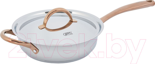 Изображение товара Набор кухонной посуды Gipfel Absolute 51907