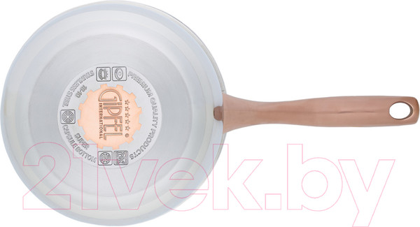 Изображение товара Набор кухонной посуды Gipfel Absolute 51907