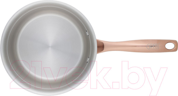 Изображение товара Набор кухонной посуды Gipfel Absolute 51907