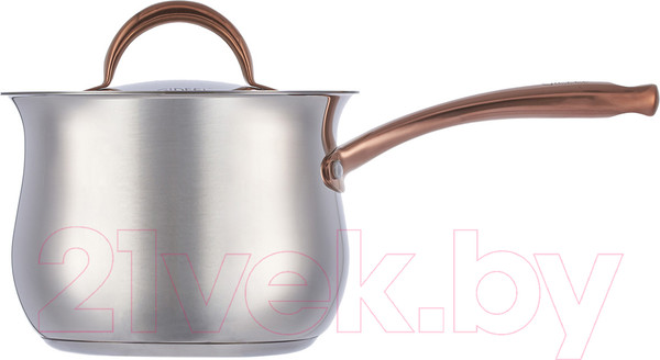 Изображение товара Набор кухонной посуды Gipfel Absolute 51907