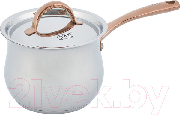 Изображение товара Набор кухонной посуды Gipfel Absolute 51907