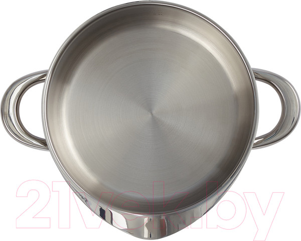 Изображение товара Кастрюля Gipfel Cocktail 1248