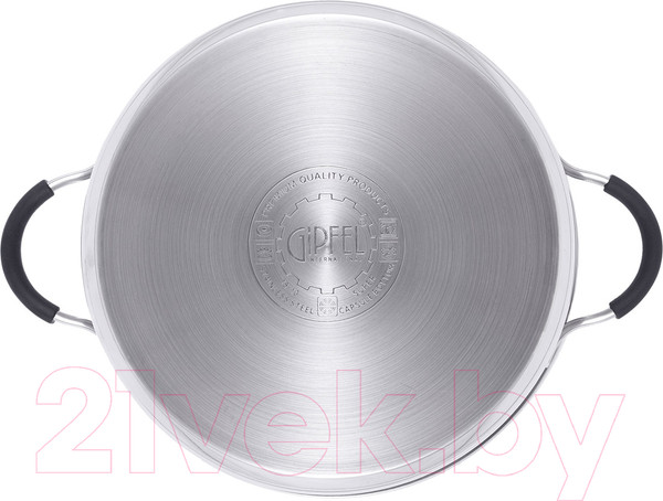 Изображение товара Кастрюля Gipfel Metropole 1735