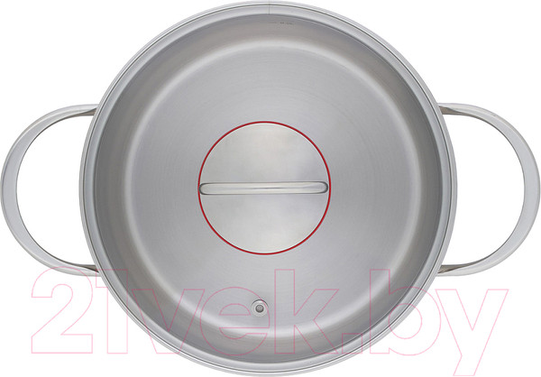 Изображение товара Кастрюля Werner Como 50170