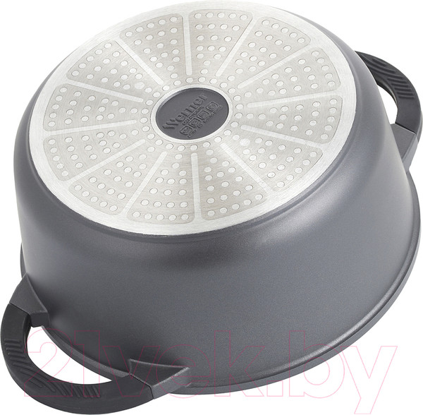 Изображение товара Кастрюля Werner Infinity 50080