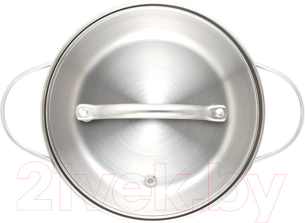 Изображение товара Кастрюля Gipfel Azalea 51060