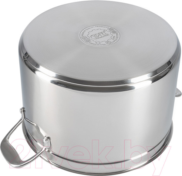 Изображение товара Кастрюля Gipfel Grande 51703