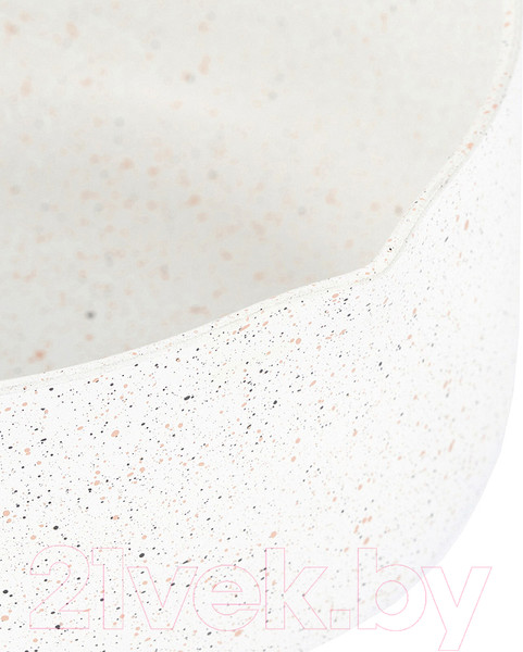 Изображение товара Кастрюля Werner Organic Beige 51443