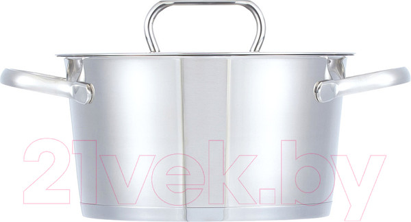Изображение товара Набор кастрюль Werner Nice 51794