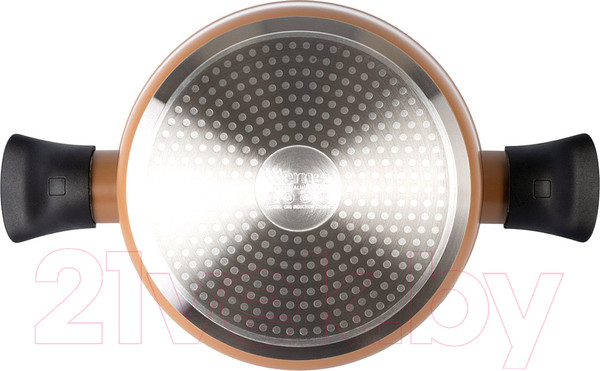 Изображение товара Кастрюля Werner Tivoli 52001