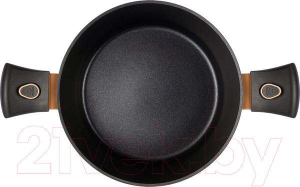 Изображение товара Кастрюля Werner Tivoli 52001