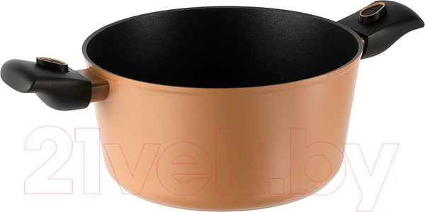 Изображение товара Кастрюля Werner Tivoli 52001