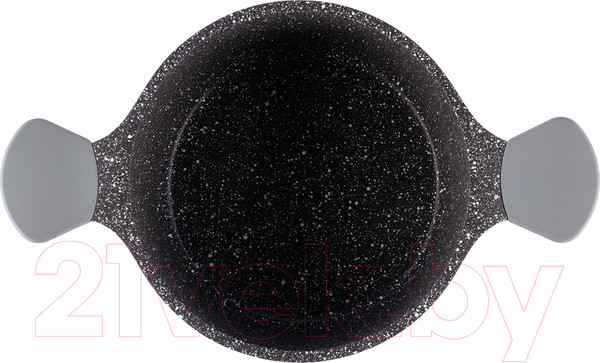 Изображение товара Кастрюля Werner Mini 52193