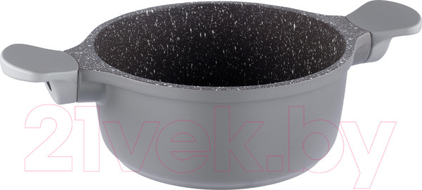 Изображение товара Кастрюля Werner Mini 52193
