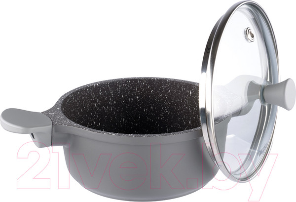 Изображение товара Кастрюля Werner Mini 52193