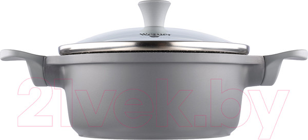 Изображение товара Кастрюля Werner Mini 52193