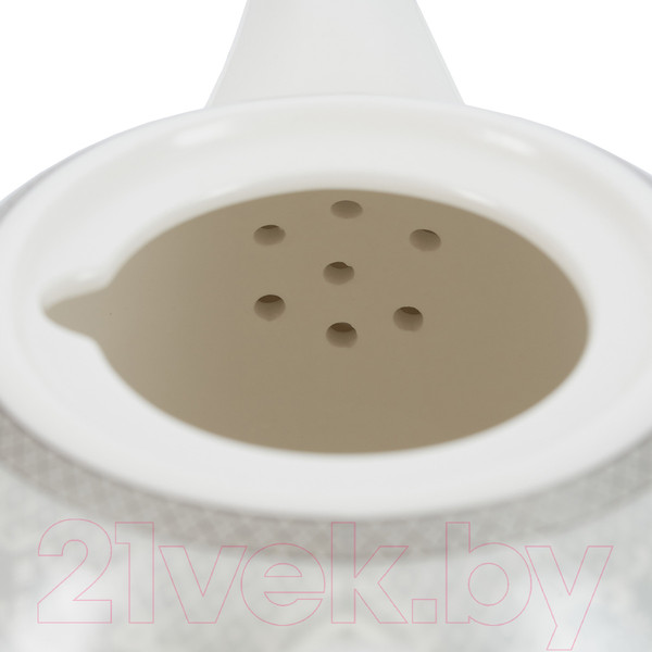 Изображение товара Чайный набор Gipfel Annet 42788