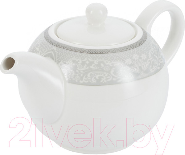 Изображение товара Чайный набор Gipfel Annet 42788