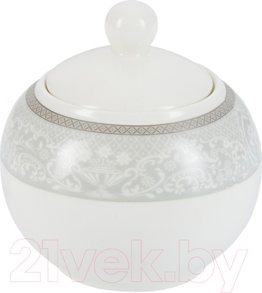 Изображение товара Чайный набор Gipfel Annet 42788