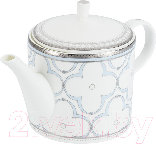 Изображение товара Чайный набор Gipfel Patricia 42853