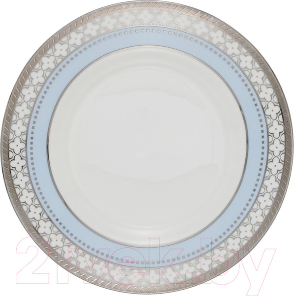 Изображение товара Чайный набор Gipfel Patricia 42853