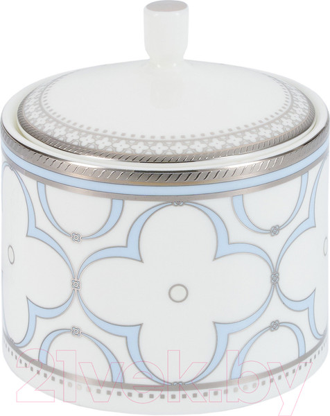 Изображение товара Чайный набор Gipfel Patricia 42853