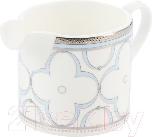 Изображение товара Чайный набор Gipfel Patricia 42853