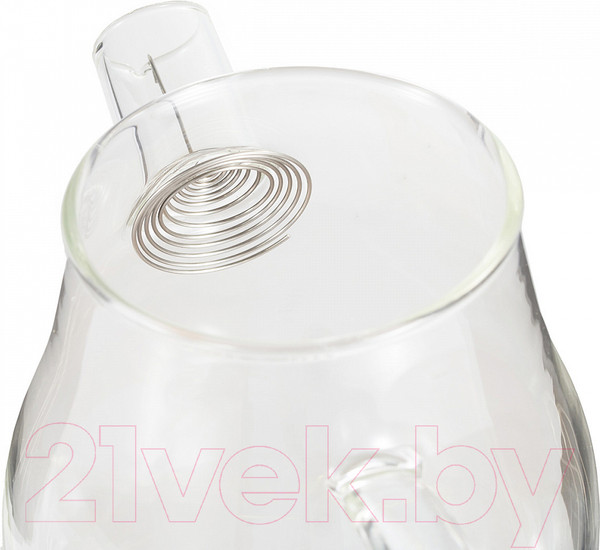 Изображение товара Заварочный чайник Werner Bambu 51462