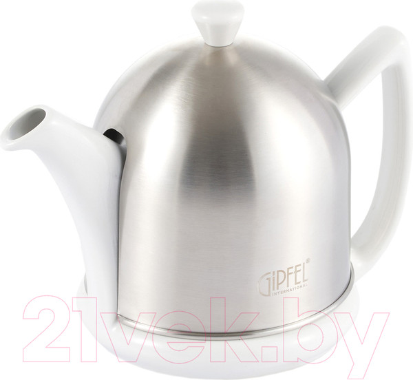Изображение товара Заварочный чайник Gipfel Calido 52428