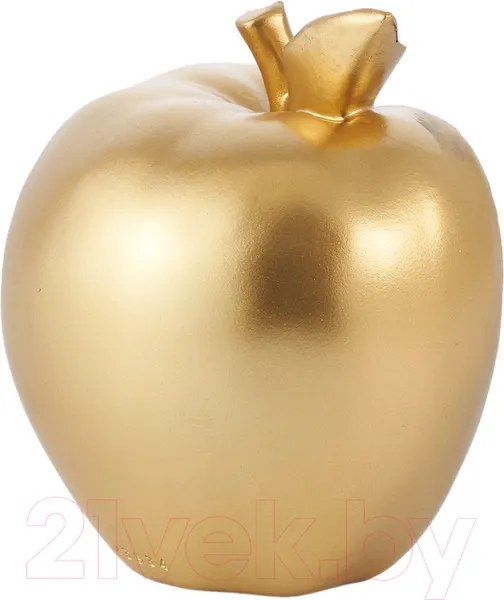 Изображение товара Статуэтка Gipfel Golden Apple 43070 (золото)