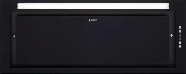 Изображение товара Вытяжка скрытая Elica Lane Sensor BL MAT/A/52