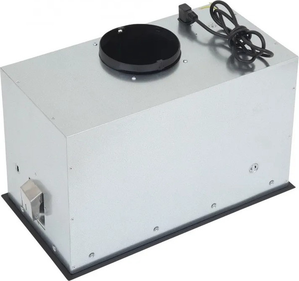 Изображение товара Вытяжка скрытая Elica Lane Sensor BL MAT/A/52