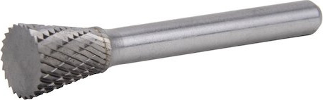 Изображение товара Борфреза Norgau N1213M06-45 / 077150120