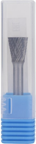 Изображение товара Борфреза Norgau N1213M06-45 / 077150120