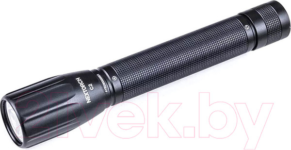 Изображение товара Фонарь Nextorch C2