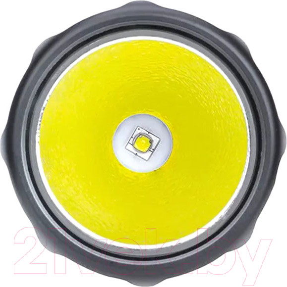 Изображение товара Фонарь Nextorch C2