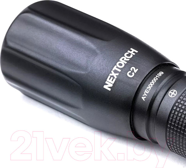 Изображение товара Фонарь Nextorch C2