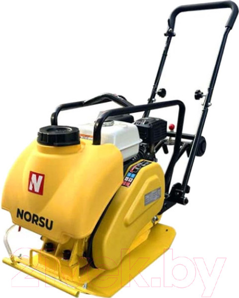 Изображение товара Виброплита Norsu RF-70TH