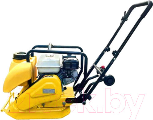 Изображение товара Виброплита Norsu RF-70TH