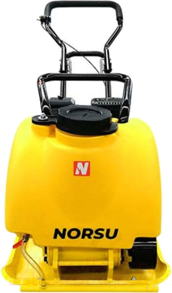 Изображение товара Виброплита Norsu RF-90TL