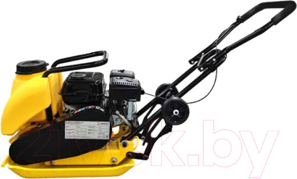 Изображение товара Виброплита Norsu RF-90TL
