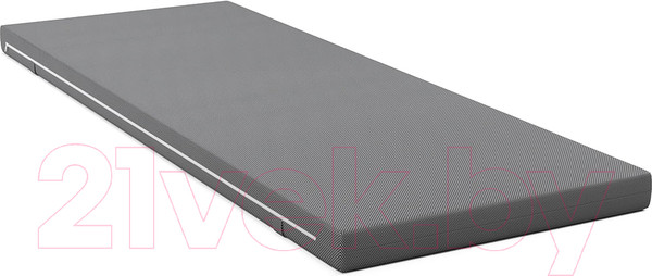 Изображение товара Матрас для садовой мебели EOS Топп 12 70x200 (премиум Soft Elegant)