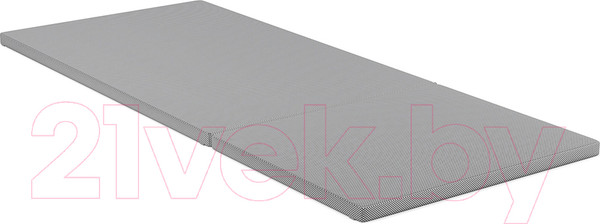 Изображение товара Матрас для садовой мебели EOS Топп 11 45x120 (премиум Soft Elegant)