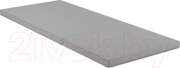 Изображение товара Матрас для садовой мебели EOS Топп 13 45x120 (премиум Soft Elegant)