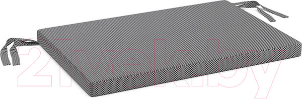 Изображение товара Подушка для садовой мебели EOS 62x44 (премиум Soft Elegant)