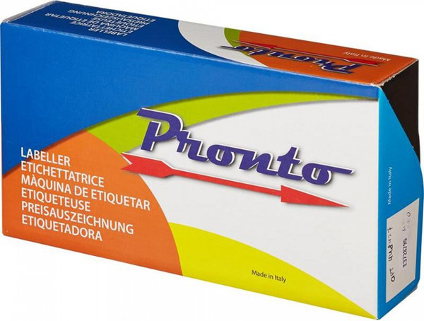 Изображение товара Маркиратор PRONTO DB H8