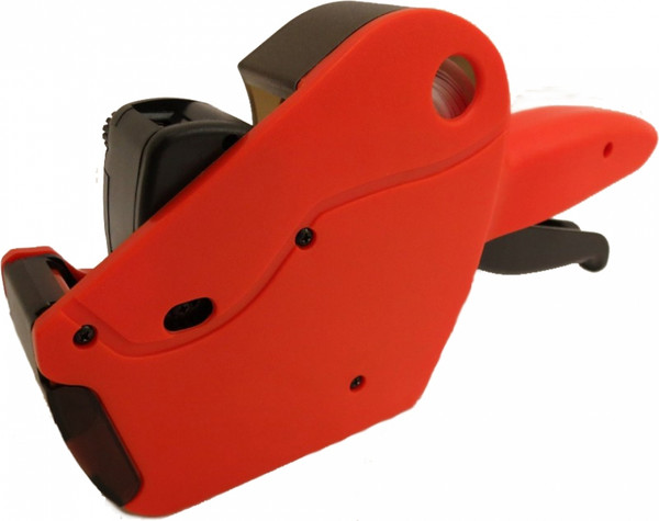 Изображение товара Маркиратор PRONTO DB H8