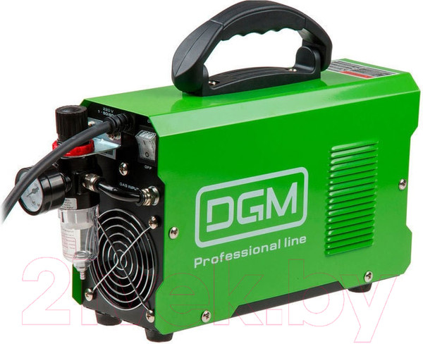 Изображение товара Плазморез DGM CUT-40