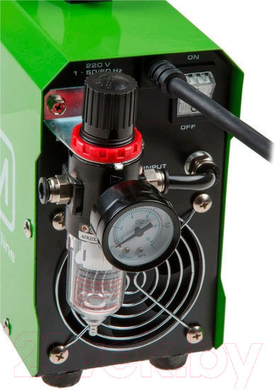 Изображение товара Плазморез DGM CUT-40